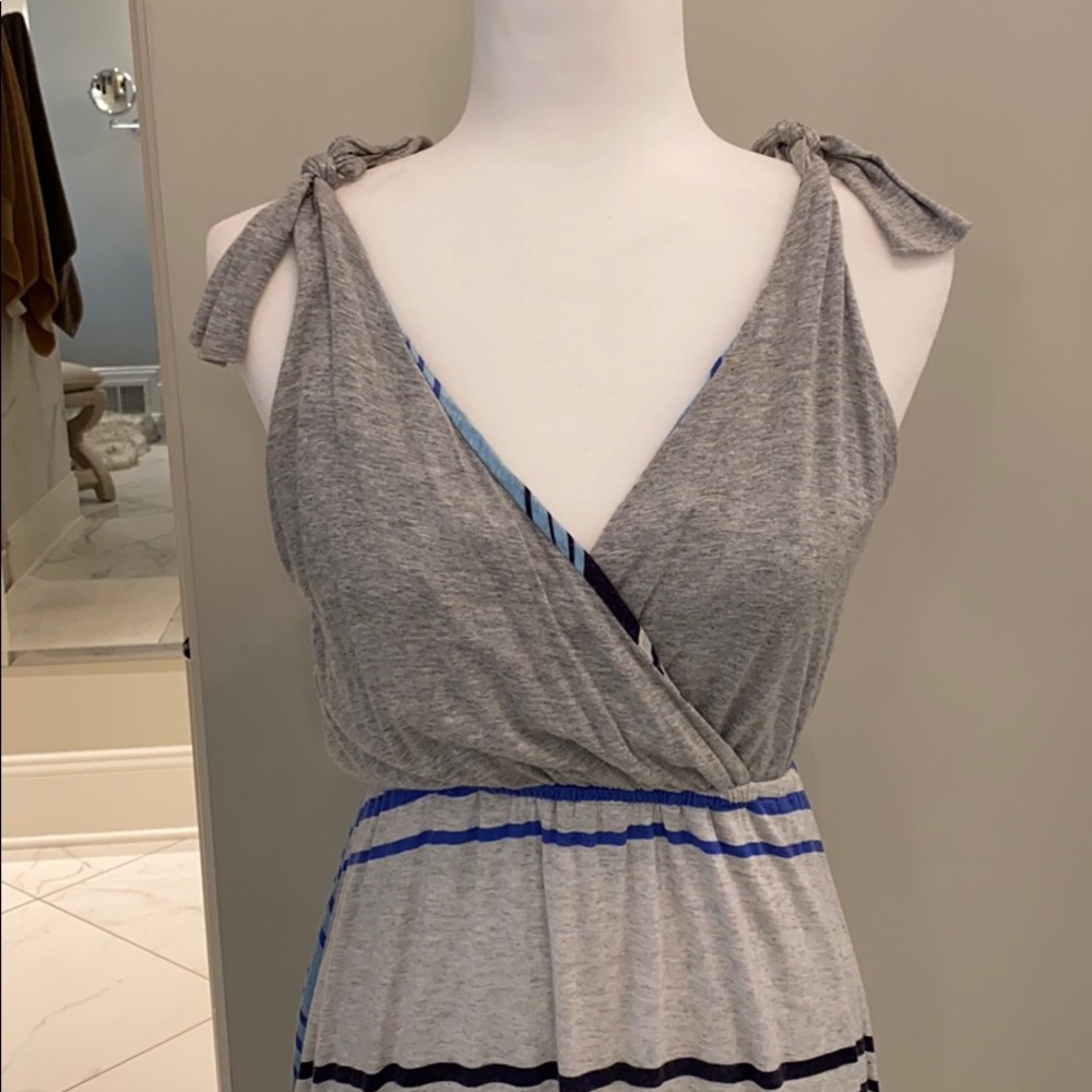 Sundress - Picture 3 of 6